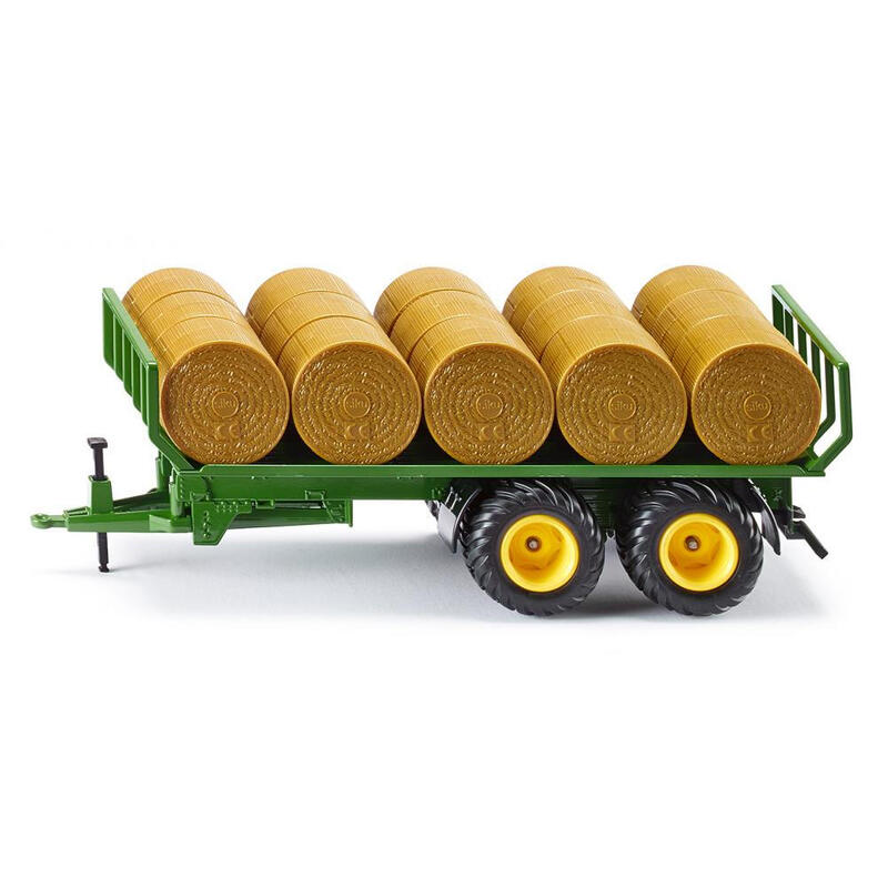 cubo-de-bale-redondo-de-agricultores-de-siku-vehiculo-modelo-verdeamarillo-dorado-40068740289170