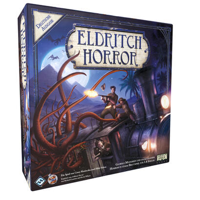 asmodee-eldritch-horror-grundspiel-ffgd1006