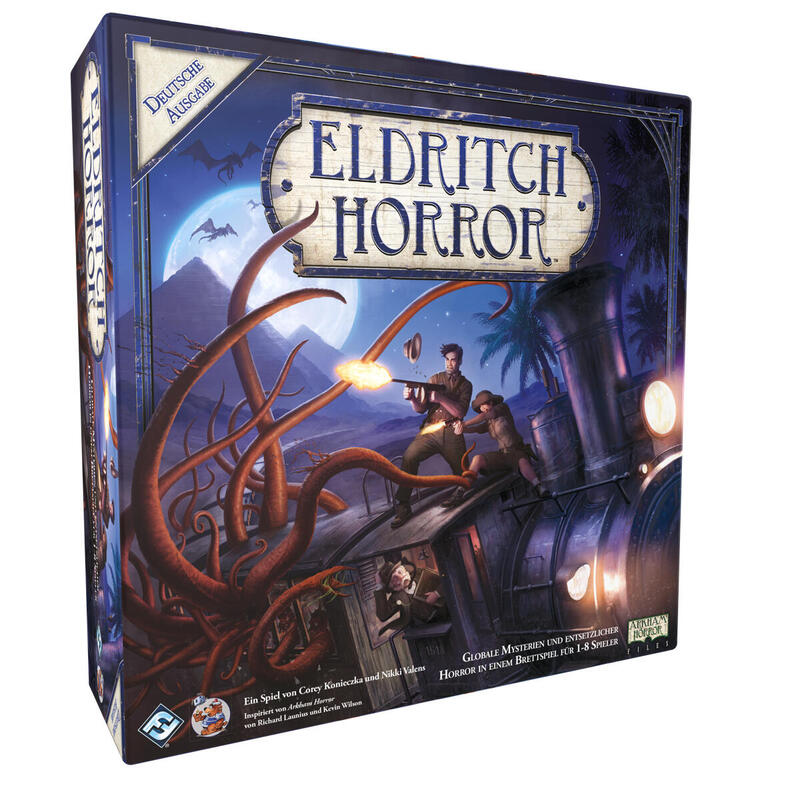 asmodee-eldritch-horror-game-basic-game-game-ffgd1006 asmodee-eldritch-horror-game-basic-game-game-ffgd1006