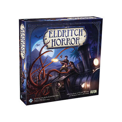 asmodee-eldritch-horror-grundspiel-ffgd1006