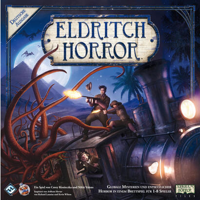 asmodee-eldritch-horror-juego-base-de-juego-de-mesa-ffgd1006