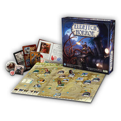 asmodee-eldritch-horror-game-basic-game-game-ffgd1006