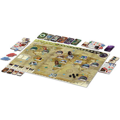 asmodee-eldritch-horror-game-basic-game-game-ffgd1006