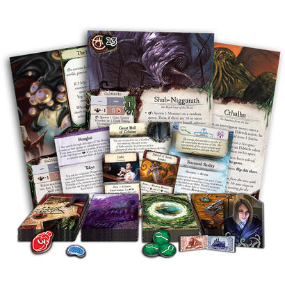 asmodee-eldritch-horror-grundspiel-ffgd1006