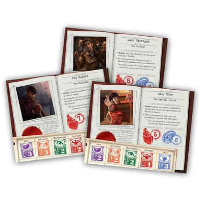 asmodee-eldritch-horror-grundspiel-ffgd1006