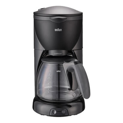 cafetera-braun-kf-560-cafe-house-maquina-de-filtro-negro-kf-5601