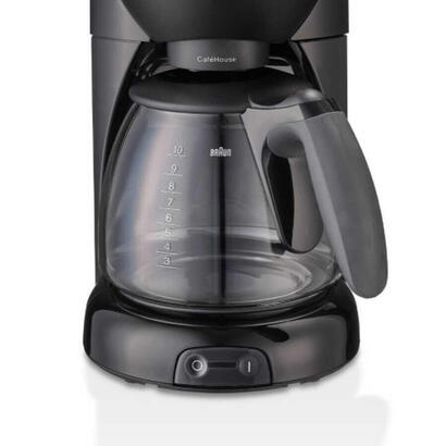 cafetera-braun-kf-560-cafe-house-maquina-de-filtro-negro-kf-5601