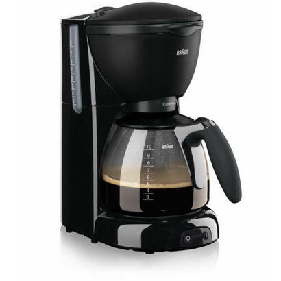 cafetera-braun-kf-560-cafe-house-maquina-de-filtro-negro-kf-5601