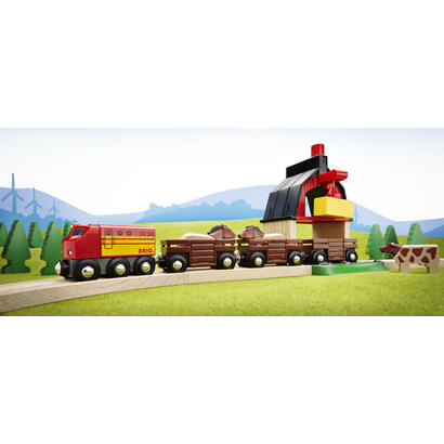 juego-de-granja-y-ferrocarril-brio-world-33719