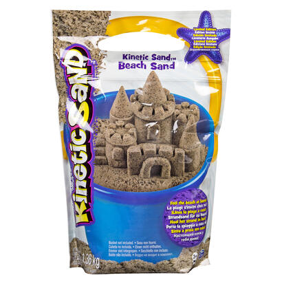 spin-master-kinetic-sand-beach-sand-spielsand-6028363