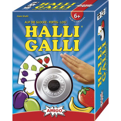 amigo-halli-galli-juego-de-cartas-4007396017007