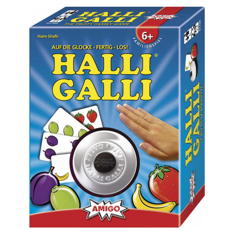 amigo-halli-galli-juego-de-cartas-4007396017007