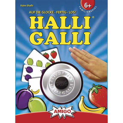 amigo-halli-galli-juego-de-cartas-4007396017007