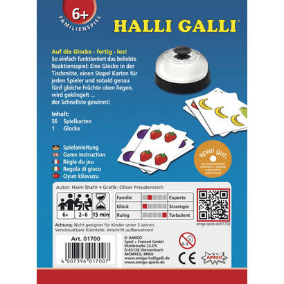 amigo-halli-galli-juego-de-cartas-01700