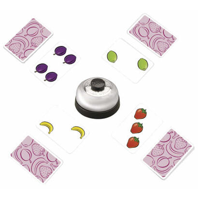 amigo-halli-galli-juego-de-cartas-01700