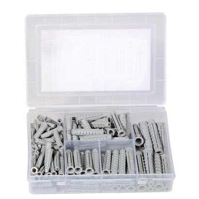 taco-fischer-meister-box-con-sx-gris-claro-132-piezas