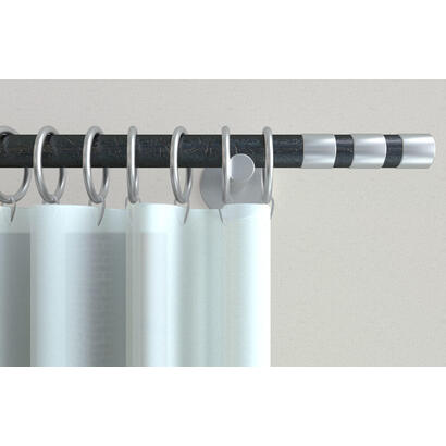 taco-metalico-para-cavidades-fischer-hm-4x46-sb-plata-20-piezas-con-tornillo