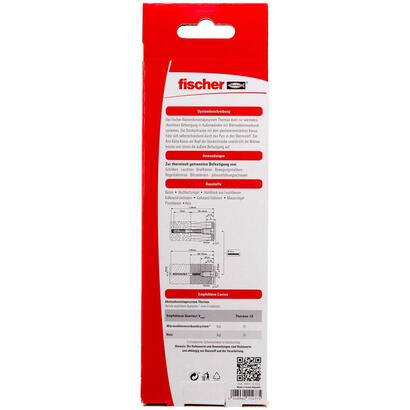 sistema-de-montaje-a-distancia-fischer-thermax-10120-m10-b-tacos-2-piezas-512173