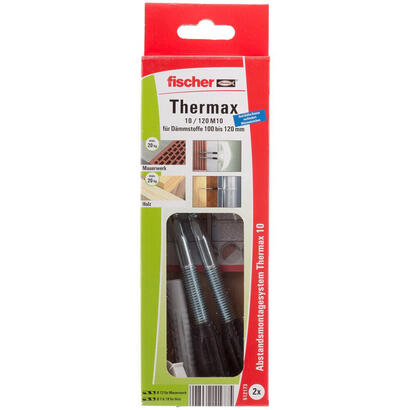 sistema-de-montaje-a-distancia-fischer-thermax-10120-m10-b-tacos-2-piezas-512173