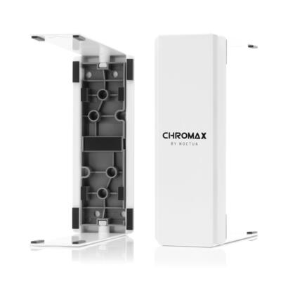 noctua-na-hc2-chromaxwhite-cubierta-blanca-na-hc2-chromaxwhite