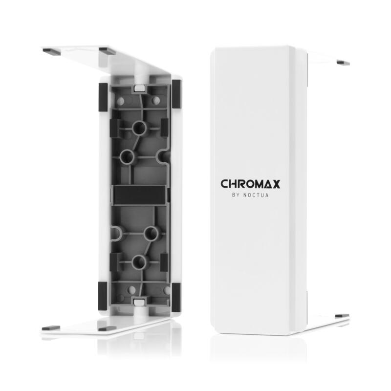 noctua-na-hc2-chromaxwhite-cubierta-blanca-na-hc2-chromaxwhite