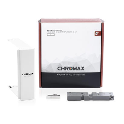 noctua-na-hc2-chromaxwhite-cubierta-blanca-na-hc2-chromaxwhite