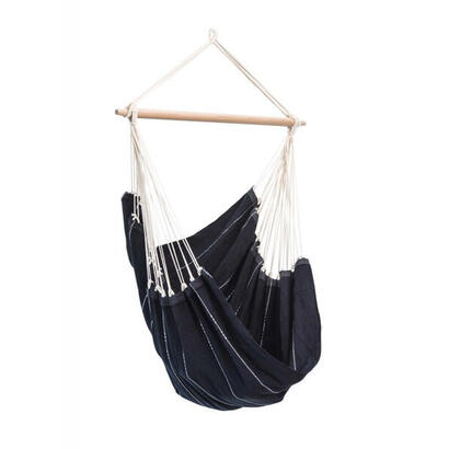 silla-colgante-amazonas-brasil-negro-az-2030140-silla-colgante-de-camping-negro