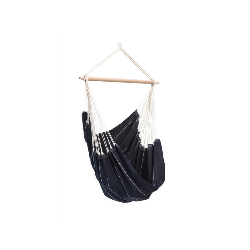 silla-colgante-amazonas-brasil-negro-az-2030140-silla-colgante-de-camping-negro