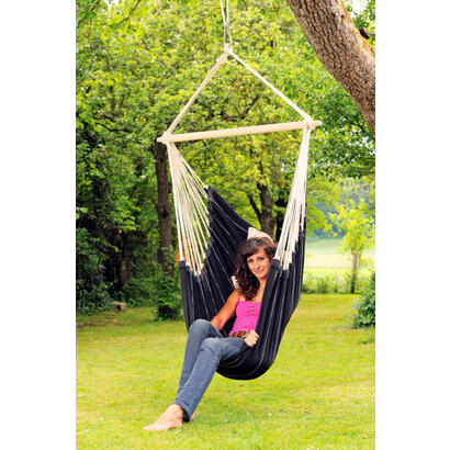 silla-colgante-amazonas-brasil-negro-az-2030140-silla-colgante-de-camping-negro