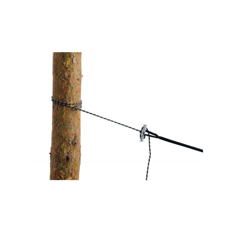 microcuerda-amazonas-fijacionmontaje-az-3027000