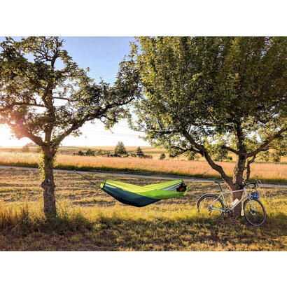 microcuerda-amazonas-fijacionmontaje-az-3027000