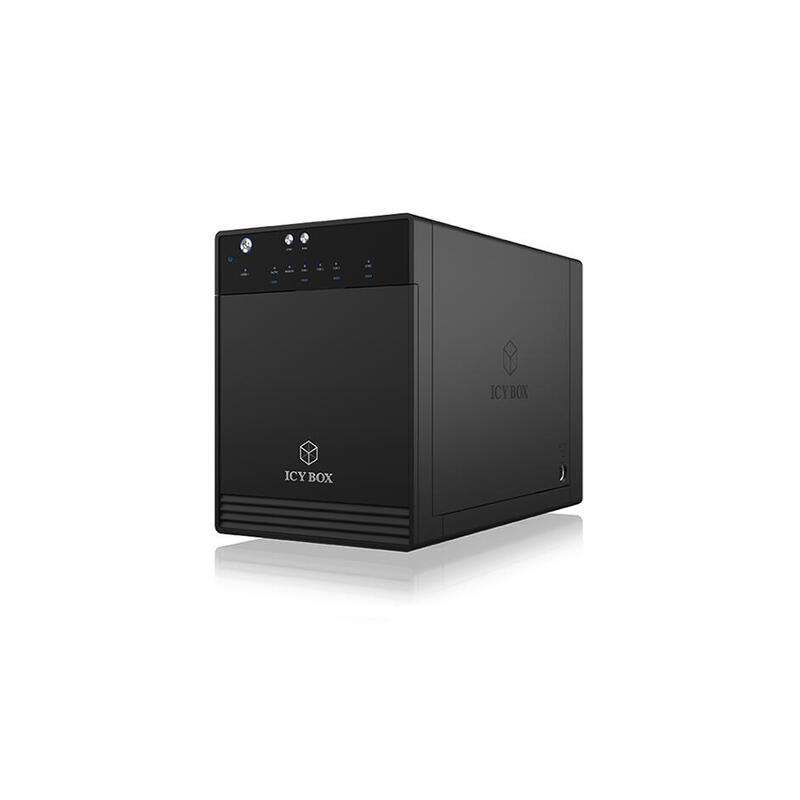 carcasa-icy-box-ib-3740-c31-de-disco-durossd-negro-2535-caja-de-unidades-negro-carcasa-de-disco-durossd-2535-sata-serial-ata-ii- carcasa-icy-box-ib-3740-c31-de-disco-durossd-negro-2535-caja-de-unidades-negro-carcasa-de-disco-durossd-2535-sata-serial-ata-ii-