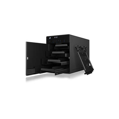 carcasa-icy-box-ib-3740-c31-de-disco-durossd-negro-2535-caja-de-unidades-negro-carcasa-de-disco-durossd-2535-sata-serial-ata-ii-
