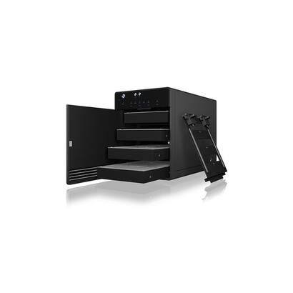 carcasa-icy-box-ib-3740-c31-de-disco-durossd-negro-2535-caja-de-unidades-negro-carcasa-de-disco-durossd-2535-sata-serial-ata-ii-