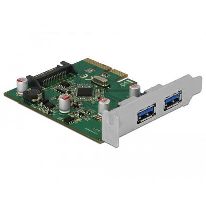 delock-90298-tarjetas-pci-express-x4-a-2-x-externo-usb-32-gen-2-tipo-a-hembra