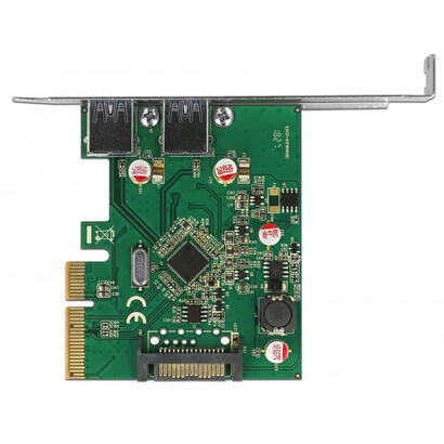 delock-90298-tarjetas-pci-express-x4-a-2-x-externo-usb-32-gen-2-tipo-a-hembra