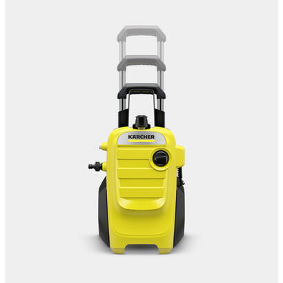 limpiadora-de-alta-presion-karcher-k-4-compact-amarillo-negro-1637-5000