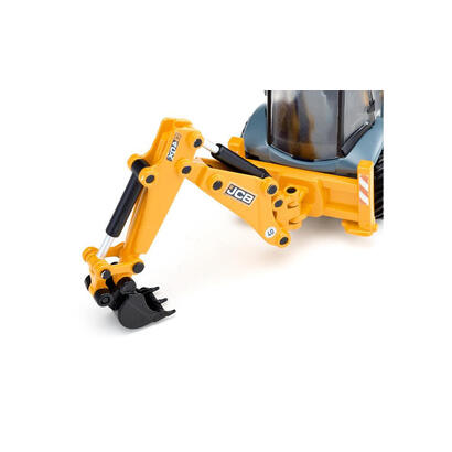 retroexcavadora-siku-super-jcb-4cx-modelo-de-vehiculo-amarillo-negro