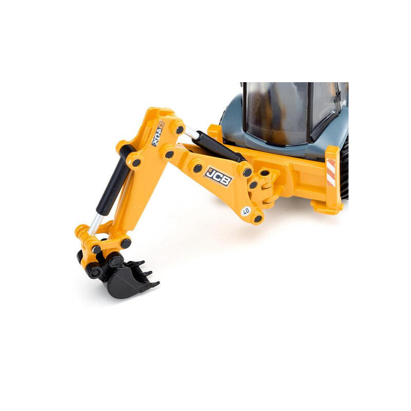 retroexcavadora-siku-super-jcb-4cx-modelo-de-vehiculo-amarillo-negro