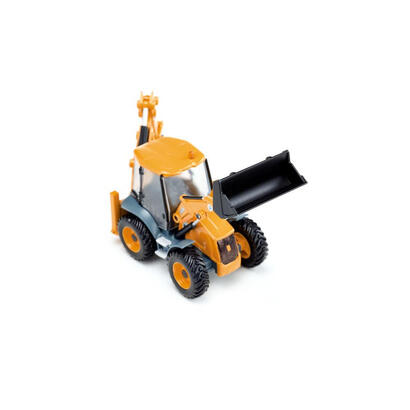 retroexcavadora-siku-super-jcb-4cx-modelo-de-vehiculo-amarillo-negro