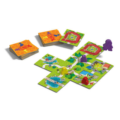 hans-im-gluck-carcassonne-junior-juego-de-mesa-higd0503