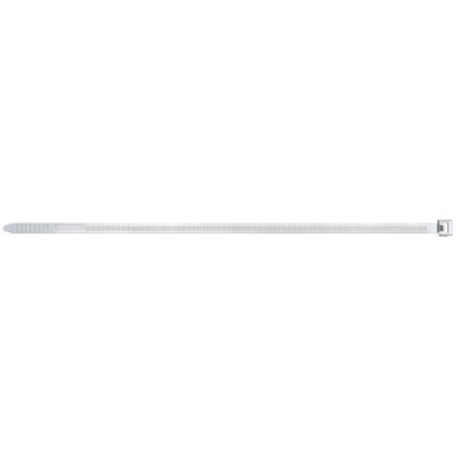 fischer-bn-36-x-300-bridas-transparentes-para-cables-100-unidades-37490