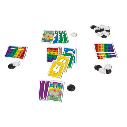 amigo-ami01907-juegos-de-cartas