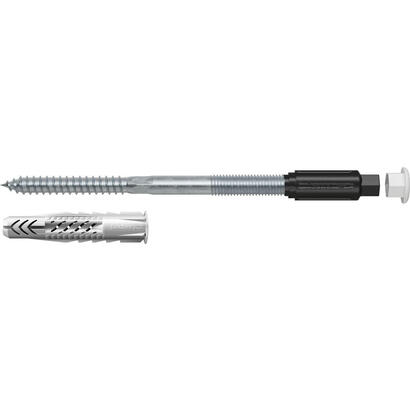 fischer-abstandsmontagesystem-thermax-10140-m10-dubel-544675