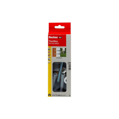 fischer-abstandsmontagesystem-thermax-10140-m10-dubel-544675