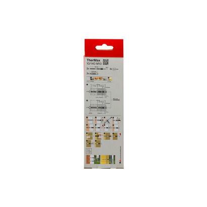 fischer-abstandsmontagesystem-thermax-10140-m10-dubel-544675