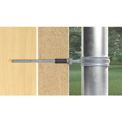 fischer-abstandsmontagesystem-thermax-10140-m10-dubel-544675
