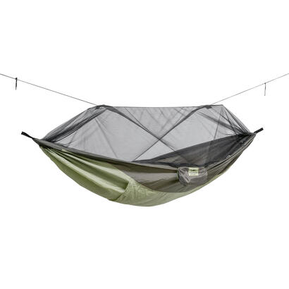 hamaca-de-camping-amazonas-mosquito-traveller-thermo-xxl-az-1030235-marronbeige-az-1030235