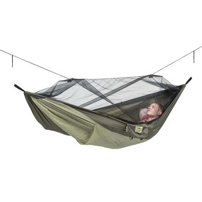 hamaca-de-camping-amazonas-mosquito-traveller-thermo-xxl-az-1030235-marronbeige-az-1030235