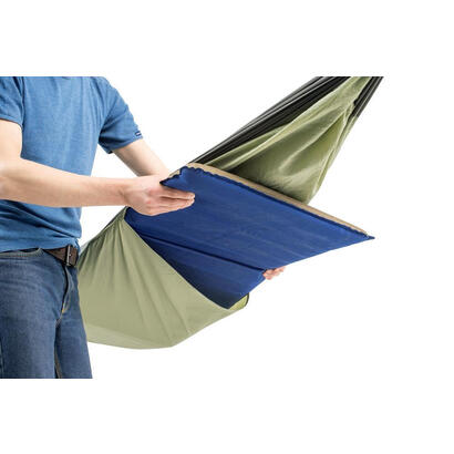 hamaca-de-camping-amazonas-mosquito-traveller-thermo-xxl-az-1030235-marronbeige-az-1030235